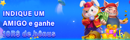 Central de dúvidas rápidas sobre o app 885brl