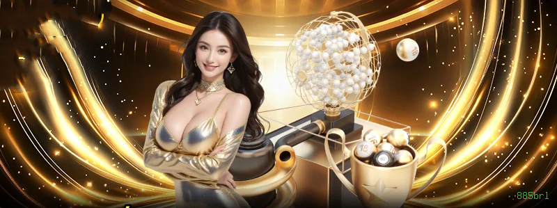 Apostas futebol ao vivo 885brl - odds competitivas