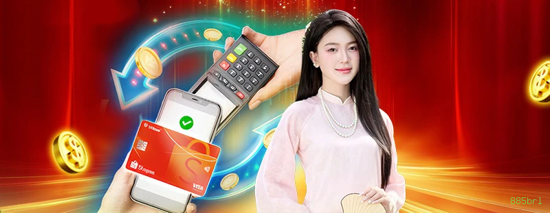 Roleta e blackjack 885brl