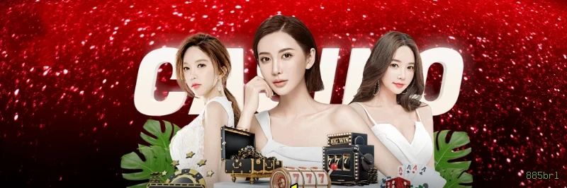 Formulário registro 885brl