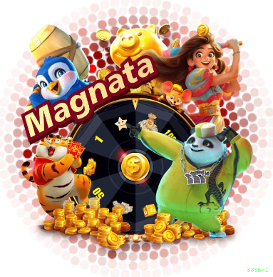 Slots 885brl - Sweet Bonanza e caça-níqueis populares