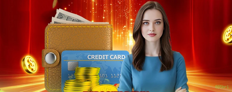 Aviator crash game 885brl