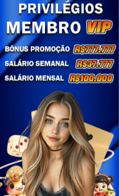 Cashback VIP 885brl - reembolso semanal