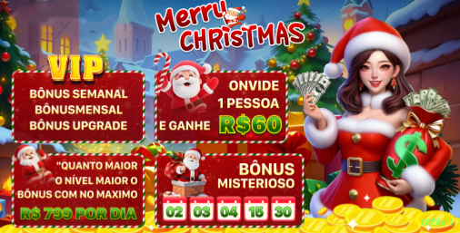 Slots com prêmios 885brl